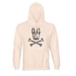 Sudadera-capucha-frankie-co-creamy-print-etnico.jpg